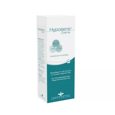 HYPOSENS Kerma, 50 g