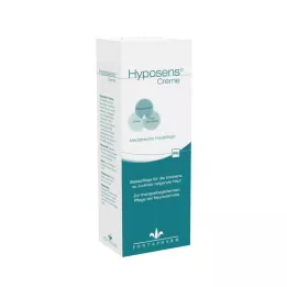 HYPOSENS Kerma, 100 g