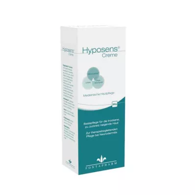 HYPOSENS Kerma, 200 g