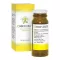 OMNIFLORA N kovat kapselit, 50 kpl