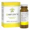 OMNIFLORA N kovat kapselit, 100 kpl