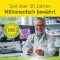 OMNIFLORA N kovat kapselit, 100 kpl