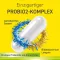 OMNIFLORA N kovat kapselit, 100 kpl