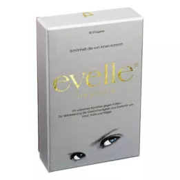 EVELLE Pharma Nord Dragees, 60 kpl