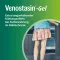 VENOSTASIN Aescin-geeli, 100 g