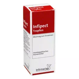 INFIPECT Tipat, 20 ml