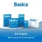 BASICA kompaktit tabletit, 360 kpl