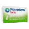 PERENTEROL forte 250 mg kapselit, 10 kpl