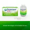 PERENTEROL forte 250 mg kapselit, 50 kpl