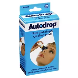 AUTODROP Sovellusapu, 1 kpl