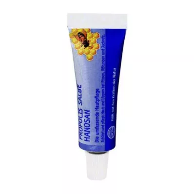 PROPOLIS VOIVO, 6 g PROPOLIS VOIVO, 6 g