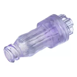 CARESITE Luer Access Device OUS-EU, 1 kpl
