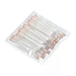 PROSET StericanCANNULAS SET 25 kappaletta, 1 P