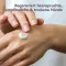 EXCIPIAL Repair Sensitive Cream, 50 ml