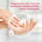 EXCIPIAL Repair Sensitive Cream, 50 ml