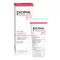 EXCIPIAL Repair Sensitive Cream, 50 ml