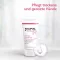 EXCIPIAL Repair Sensitive Cream, 50 ml
