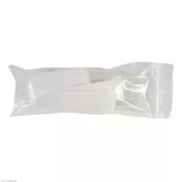 URINBEUTELHALTER tarranauha, 1 kpl