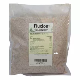 FLUXLON Pussi, 400 g