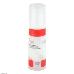 Urea Fagron kerma, 150 ml