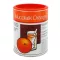 MUCOFALK Orange Gran suun kautta käytettävän suspension valmistukseen, 300 g