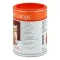 MUCOFALK Orange Gran suun kautta käytettävän suspension valmistukseen, 300 g