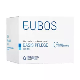 EUBOS KERMA, 100 ml