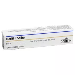 DESITIN Voide, 25 g