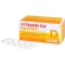 VITAMIN D3 HEVERT tabletit, 100 kpl