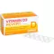 VITAMIN D3 HEVERT tabletit, 100 kpl
