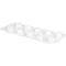 VITAMIN D3 HEVERT tabletit, 100 kpl