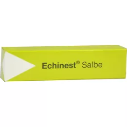 Echinest voide, 30 g