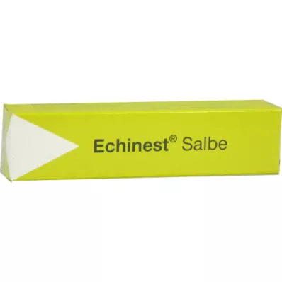 Echinest voide, 30 g