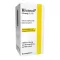 RIVANOL Liuos 0,1 %, 100 ml