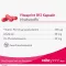 VITASPRINT B12 kapselit, 20 kpl