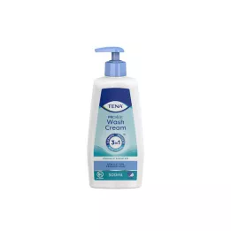 Tena Pesuaine, 500 ml