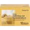 Sidroga laxtable, 20 kpl