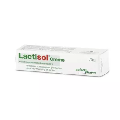 LACTISOL Kerma, 75 g