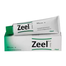 ZEEL comp.N Kerma, 100 g