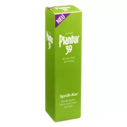 Plantr 39 Spray-Cure, 125 ml