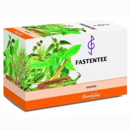 FASTENTEE Suodatinpussit, 20X2 g