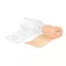 URGOK2 puristusjärjestelmä 12 cm nilkan ympärysmitta 25-32 cm, 6 kpl