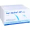 LAC OPHTAL MP Silmäpisarat, 120x0,6 ml