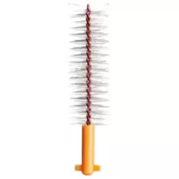 Curaprox Pehmeä implantti 507 2-7,5 mm, 5 kpl