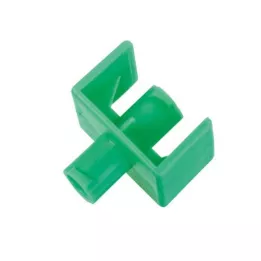 FDC 1000 nesteannosteluliitin, 1 kpl
