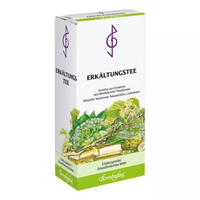 Kylmä tee, 75 g Kylmä tee, 75 g