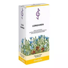 PELLAVANSIEMENET, 350 g