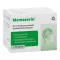 MEMOSERIN Kapselit, 90 kpl