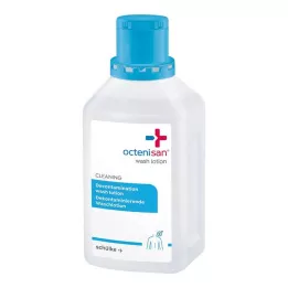 OCTENISAN Pesuvoide, 500 ml