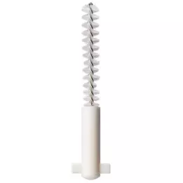CURAPROX CPS 10 Hampaidenväliä b.1-2,2 mm, 5 kpl